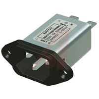 EPCOS B84771A0015A000