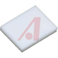 Caddock CC2520FC-10.0-1%