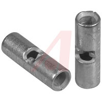 Thomas &amp; Betts 2C-10