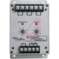 Time Mark Corporation 272-120