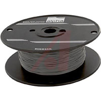 Alpha Wire 1854 SL001