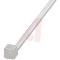 Phoenix Contact 3240780