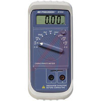 B&amp;K Precision 810C