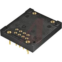 NKK Switches AT9704-085M