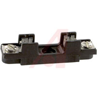 Bussmann by Eaton BK/S-8301-1-R