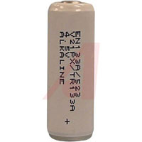 Dantona Industries, Inc. V21PX