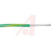 Alpha Wire 3055 GY001