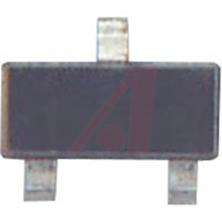 Vishay / Small Signal &amp; Opto Products (SSP) BAS40-05-V-GS08