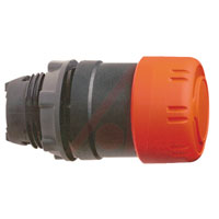 Schneider Electric ZB5AS44