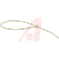 Thomas &amp; Betts TY200-18