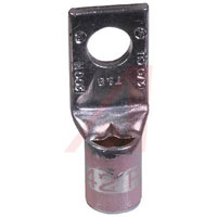 Thomas &amp; Betts 54109