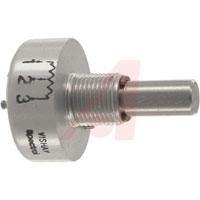 Spectrol / Sfernice / Vishay 157B502MX