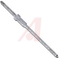 Vector Electronics &amp; Technology T46-5-9/C