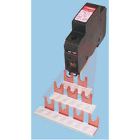 Phoenix Contact 2816894