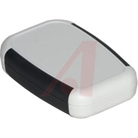 Hammond Manufacturing 1553AAGY