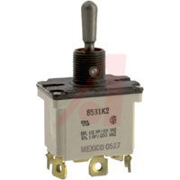 Safran Electrical &amp; Power 8531K2