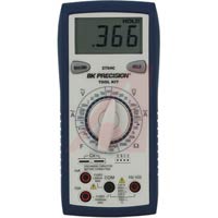 B&amp;K Precision 2704C