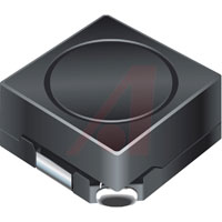 Bourns SRR0604-101KL