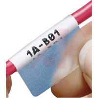 Panduit LJSL9-Y3-2.5