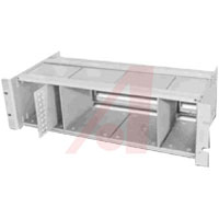 Vector Electronics &amp; Technology CCA17S/90