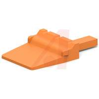 TE Connectivity WM3P