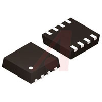 ON Semiconductor ECH8602M-TL-H