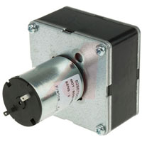 Crouzet Automation 82867003