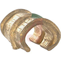 Thomas &amp; Betts 54725