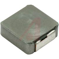 Vishay Dale IHLP3232CZER1R0M01