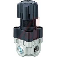 SMC Corporation ARX21-N02