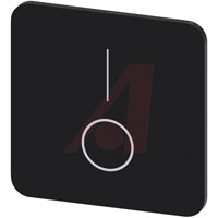 Siemens 3SU19000AF160QP0