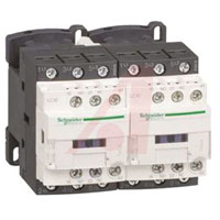 Schneider Electric LC2D32U7