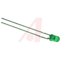 Vishay / Small Signal &amp; Opto Products (SSP) TLHG4201