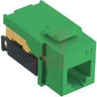 Hubbell Wiring Device-Kellems NSJUGN