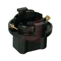 JKL Components Corporation 2919