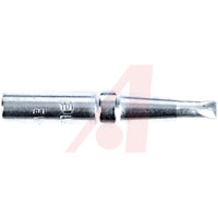 Plato Products EW-307