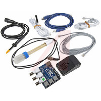 Pico Technology PP707