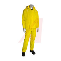 Protective Industrial Products 201-370X1