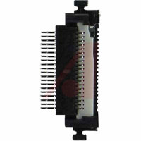 JAE Electronics, Inc. FA5S006HP1