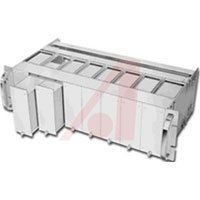 Vector Electronics &amp; Technology CMA13-16/90