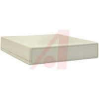 PacTec LH75-130-039-K