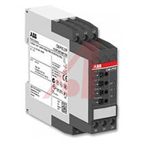 ABB S281UC-K16