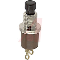 TE Connectivity MSPS103B