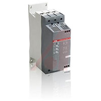 ABB PSR105-600-70