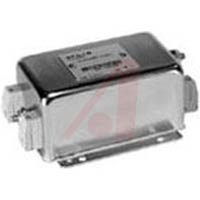 TE Connectivity 36FC10