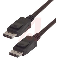 L-com Connectivity DPCAZMM-4M