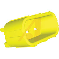 TE Connectivity 174360-7