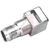 TE Connectivity 5227839-1