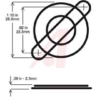 Orion (Knight Electronics, Inc.) G25-2