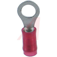 TE Connectivity 36154